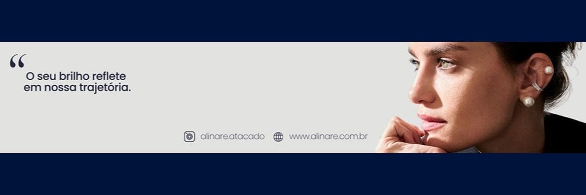Company banner