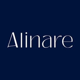 Customer Logo